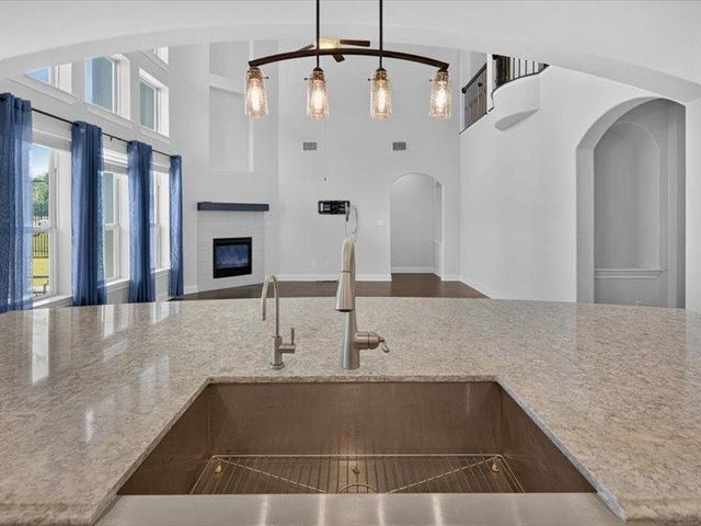 2744 Reunion BLVD, Austin, TX 78737