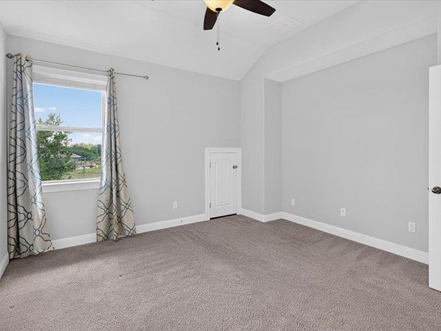 2744 Reunion BLVD, Austin, TX 78737
