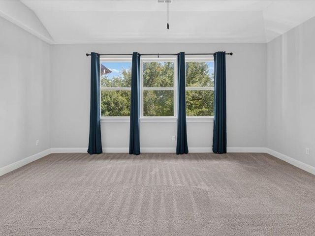 2744 Reunion BLVD, Austin, TX 78737
