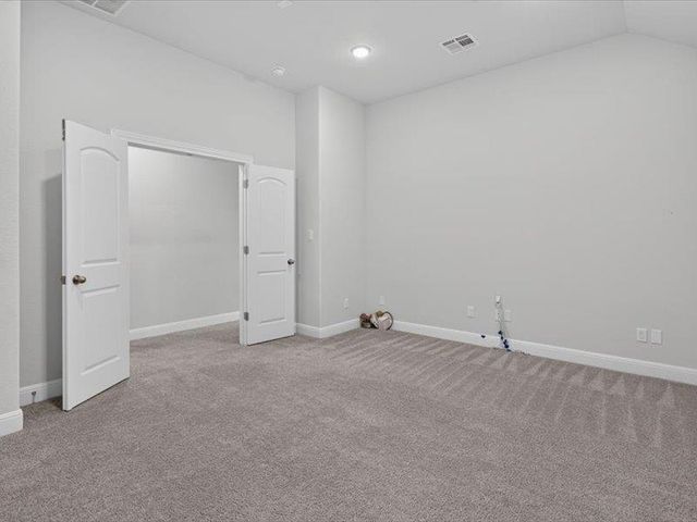 2744 Reunion BLVD, Austin, TX 78737