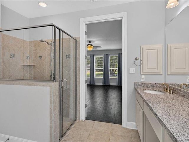 2744 Reunion BLVD, Austin, TX 78737