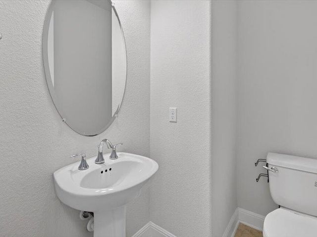2744 Reunion BLVD, Austin, TX 78737