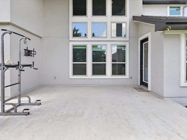 2744 Reunion BLVD, Austin, TX 78737
