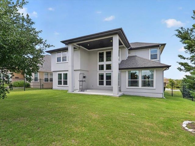 2744 Reunion BLVD, Austin, TX 78737
