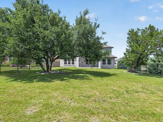 2744 Reunion BLVD, Austin, TX 78737