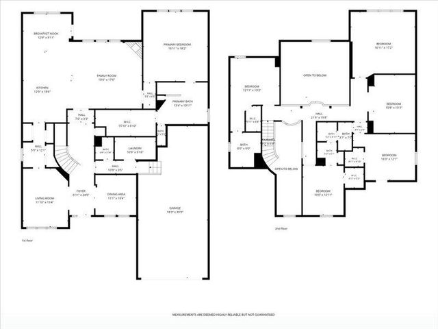 2744 Reunion BLVD, Austin, TX 78737