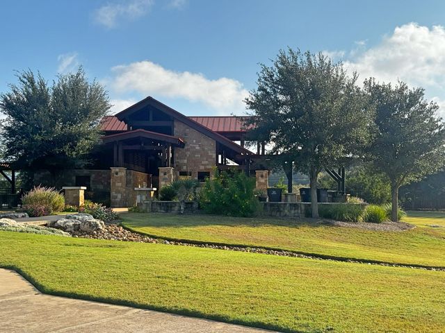 2744 Reunion BLVD, Austin, TX 78737