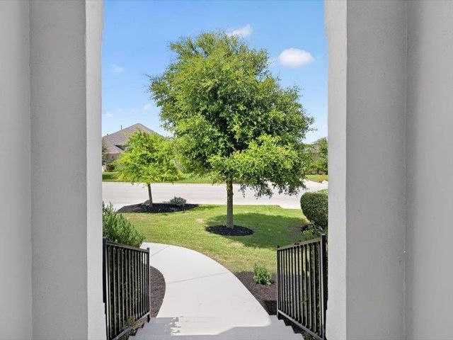 2744 Reunion BLVD, Austin, TX 78737