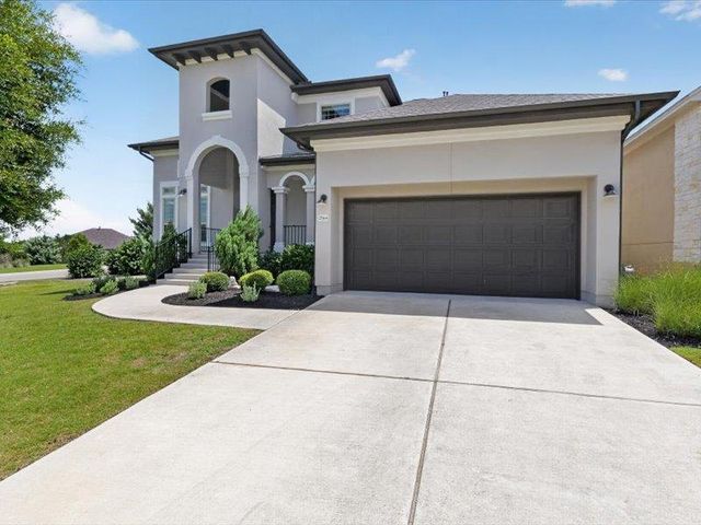 2744 Reunion BLVD, Austin, TX 78737