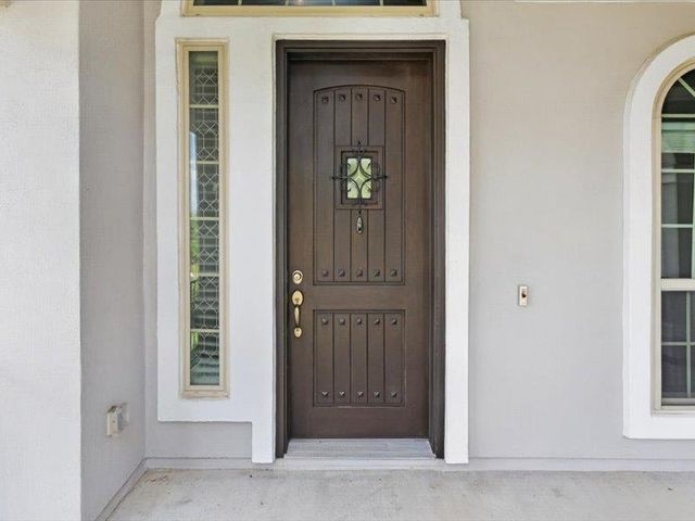 2744 Reunion BLVD, Austin, TX 78737