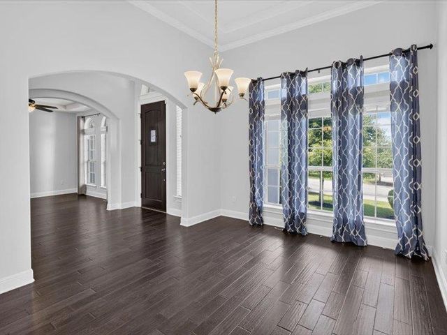 2744 Reunion BLVD, Austin, TX 78737
