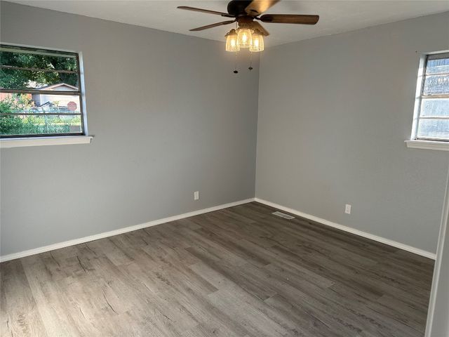 1501 W Watts Street, El Reno, OK 73036