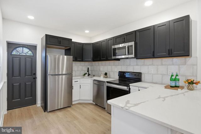 5430 ADDISON ST, Philadelphia, PA 19143