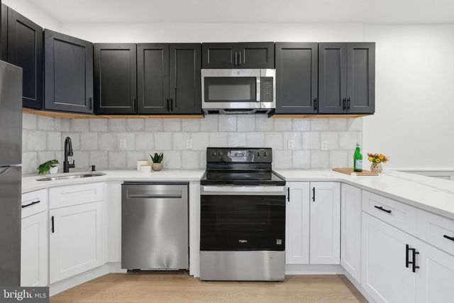 5430 ADDISON ST, Philadelphia, PA 19143