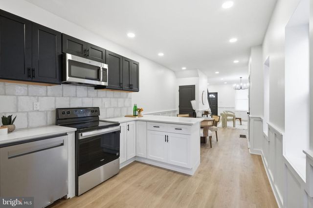 5430 ADDISON ST, Philadelphia, PA 19143