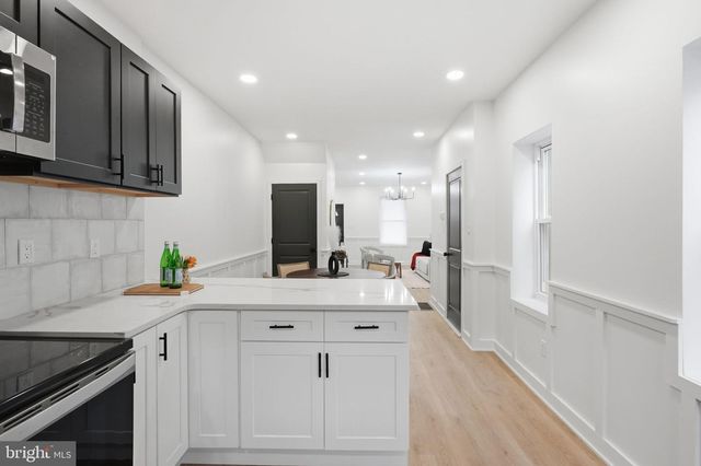 5430 ADDISON ST, Philadelphia, PA 19143