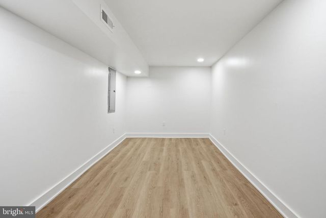 5430 ADDISON ST, Philadelphia, PA 19143