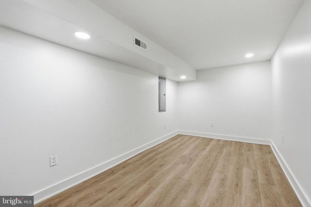 5430 ADDISON ST, Philadelphia, PA 19143