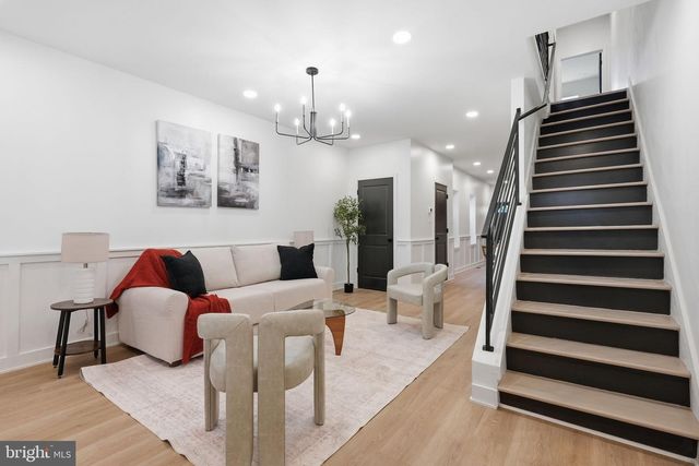5430 ADDISON ST, Philadelphia, PA 19143