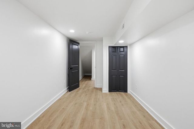 5430 ADDISON ST, Philadelphia, PA 19143