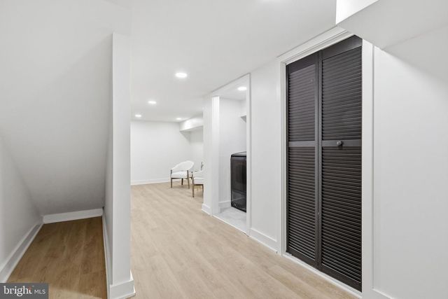 5430 ADDISON ST, Philadelphia, PA 19143