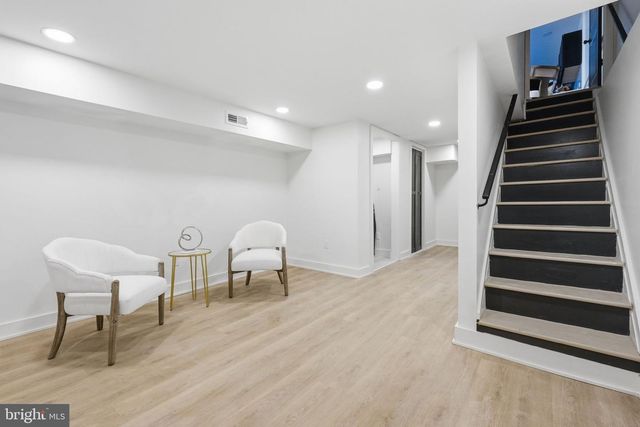 5430 ADDISON ST, Philadelphia, PA 19143