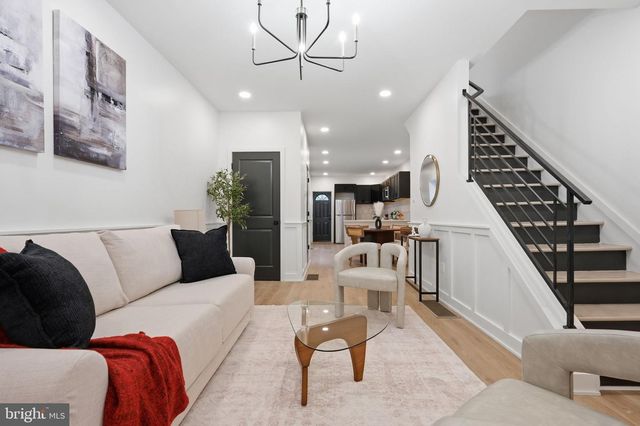 5430 ADDISON ST, Philadelphia, PA 19143