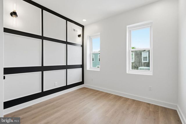 5430 ADDISON ST, Philadelphia, PA 19143