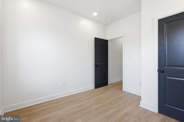 5430 ADDISON ST, Philadelphia, PA 19143