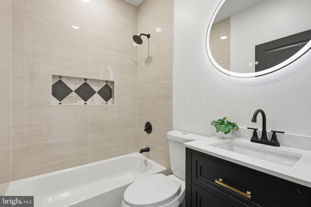 5430 ADDISON ST, Philadelphia, PA 19143