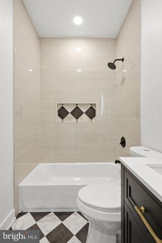 5430 ADDISON ST, Philadelphia, PA 19143