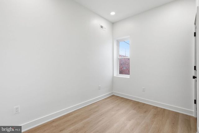 5430 ADDISON ST, Philadelphia, PA 19143