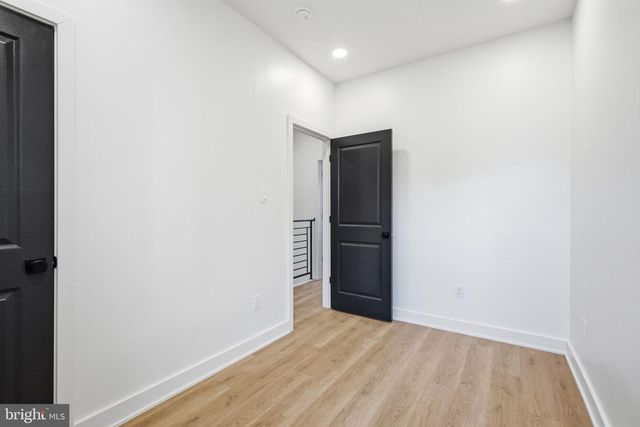 5430 ADDISON ST, Philadelphia, PA 19143