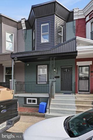 5430 ADDISON ST, Philadelphia, PA 19143