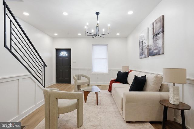 5430 ADDISON ST, Philadelphia, PA 19143
