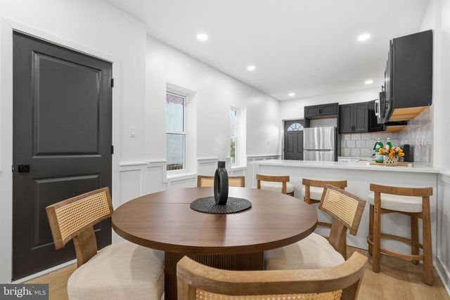 5430 ADDISON ST, Philadelphia, PA 19143