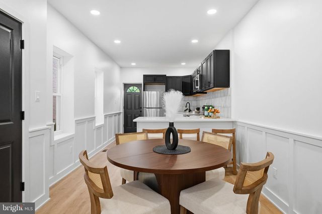 5430 ADDISON ST, Philadelphia, PA 19143