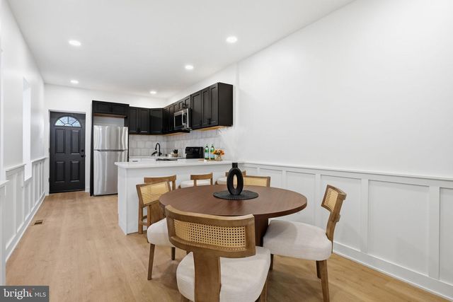 5430 ADDISON ST, Philadelphia, PA 19143