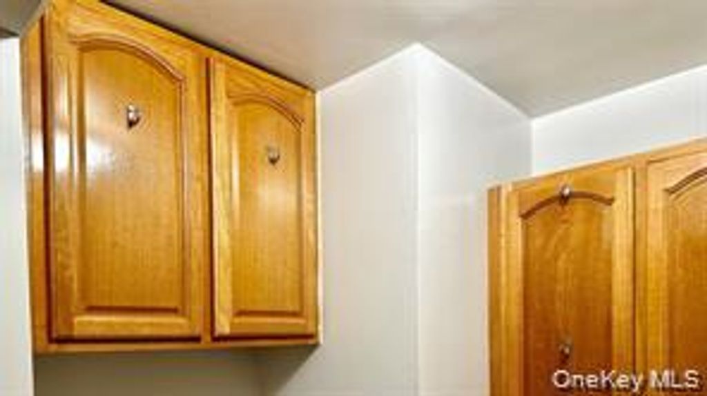 84-70 129 Street 6J, Kew Gardens, NY 11415 — photo 3