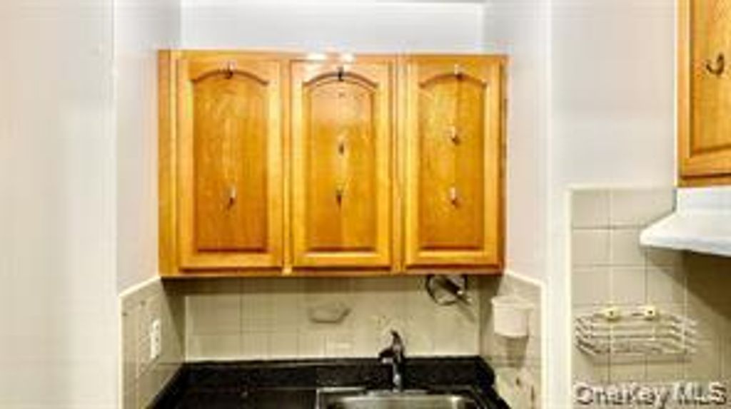 84-70 129 Street 6J, Kew Gardens, NY 11415 — photo 5