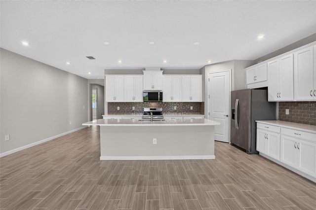 12238 NEW TRANQUILITY PATH, Venice, FL 34293