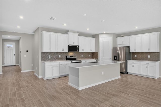 12238 NEW TRANQUILITY PATH, Venice, FL 34293