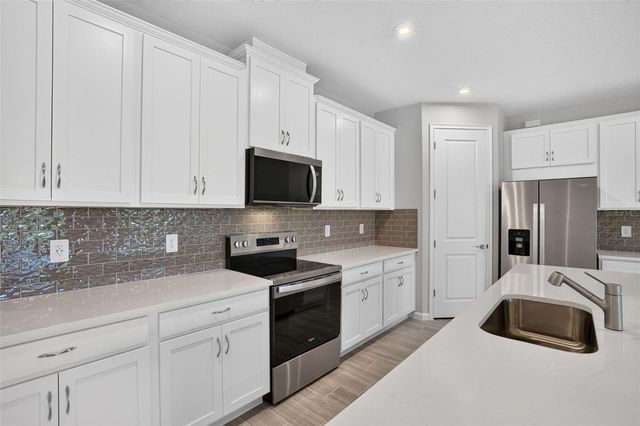 12238 NEW TRANQUILITY PATH, Venice, FL 34293