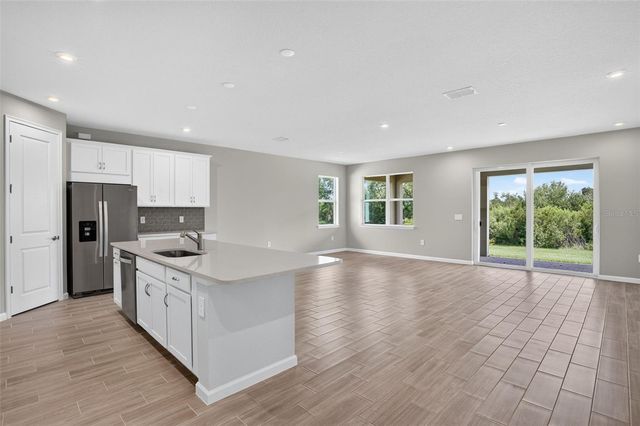 12238 NEW TRANQUILITY PATH, Venice, FL 34293