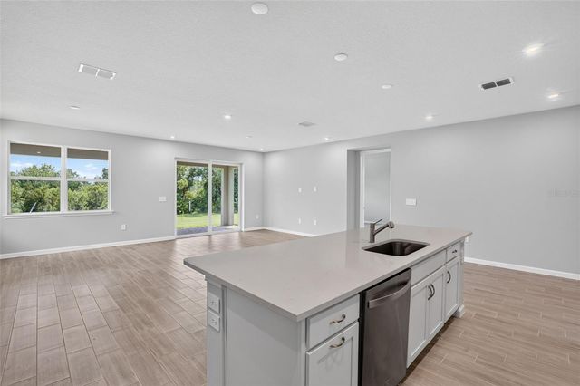 12238 NEW TRANQUILITY PATH, Venice, FL 34293