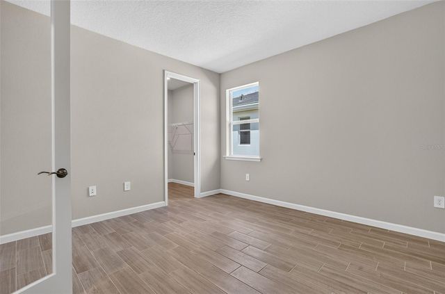 12238 NEW TRANQUILITY PATH, Venice, FL 34293