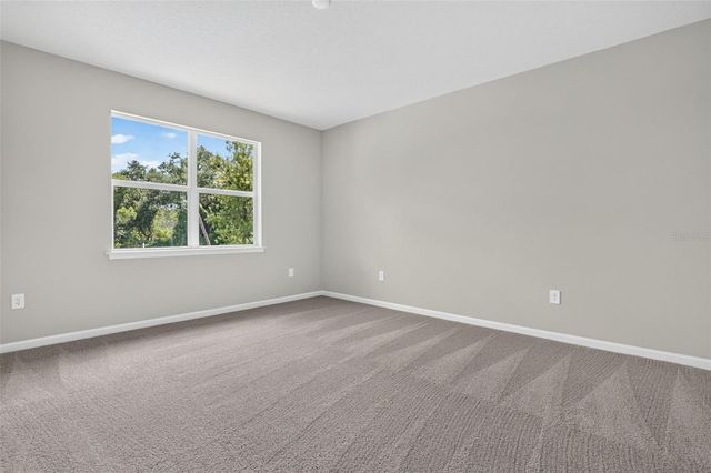 12238 NEW TRANQUILITY PATH, Venice, FL 34293