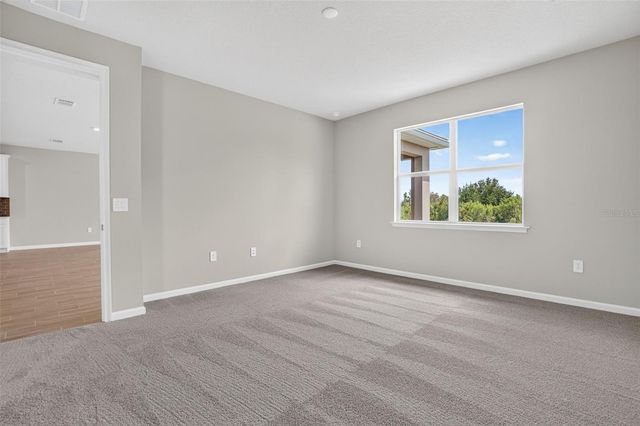 12238 NEW TRANQUILITY PATH, Venice, FL 34293