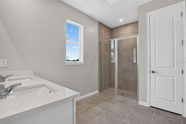 12238 NEW TRANQUILITY PATH, Venice, FL 34293