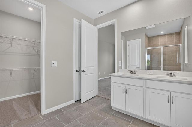 12238 NEW TRANQUILITY PATH, Venice, FL 34293